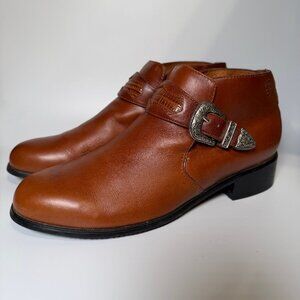 Ariat Blair Short Western Boot (Style #16428)